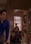 Charmed-Online-dot-819TheJungAndTheRestless0257.jpg