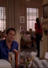 Charmed-Online-dot-819TheJungAndTheRestless0258.jpg
