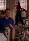 Charmed-Online-dot-819TheJungAndTheRestless0259.jpg