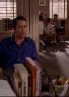 Charmed-Online-dot-819TheJungAndTheRestless0260.jpg