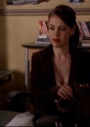 Charmed-Online-dot-819TheJungAndTheRestless0261.jpg