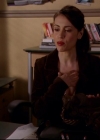 Charmed-Online-dot-819TheJungAndTheRestless0262.jpg