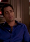 Charmed-Online-dot-819TheJungAndTheRestless0263.jpg