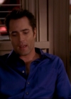 Charmed-Online-dot-819TheJungAndTheRestless0264.jpg