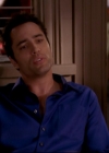 Charmed-Online-dot-819TheJungAndTheRestless0265.jpg