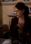 Charmed-Online-dot-819TheJungAndTheRestless0266.jpg
