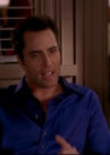 Charmed-Online-dot-819TheJungAndTheRestless0268.jpg