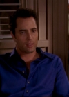 Charmed-Online-dot-819TheJungAndTheRestless0269.jpg