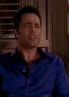 Charmed-Online-dot-819TheJungAndTheRestless0270.jpg