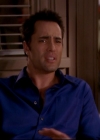 Charmed-Online-dot-819TheJungAndTheRestless0271.jpg