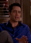 Charmed-Online-dot-819TheJungAndTheRestless0272.jpg