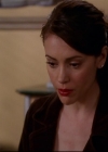 Charmed-Online-dot-819TheJungAndTheRestless0273.jpg