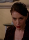 Charmed-Online-dot-819TheJungAndTheRestless0274.jpg