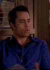 Charmed-Online-dot-819TheJungAndTheRestless0275.jpg