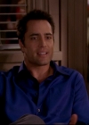 Charmed-Online-dot-819TheJungAndTheRestless0276.jpg