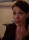 Charmed-Online-dot-819TheJungAndTheRestless0277.jpg