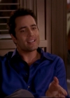 Charmed-Online-dot-819TheJungAndTheRestless0278.jpg