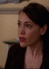 Charmed-Online-dot-819TheJungAndTheRestless0279.jpg