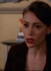 Charmed-Online-dot-819TheJungAndTheRestless0281.jpg