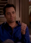 Charmed-Online-dot-819TheJungAndTheRestless0282.jpg