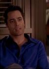 Charmed-Online-dot-819TheJungAndTheRestless0283.jpg