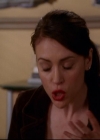 Charmed-Online-dot-819TheJungAndTheRestless0284.jpg