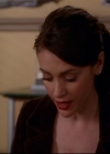 Charmed-Online-dot-819TheJungAndTheRestless0285.jpg