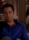 Charmed-Online-dot-819TheJungAndTheRestless0286.jpg