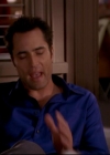 Charmed-Online-dot-819TheJungAndTheRestless0287.jpg