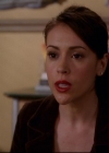 Charmed-Online-dot-819TheJungAndTheRestless0290.jpg