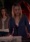 Charmed-Online-dot-819TheJungAndTheRestless0315.jpg