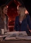 Charmed-Online-dot-819TheJungAndTheRestless0323.jpg