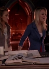 Charmed-Online-dot-819TheJungAndTheRestless0325.jpg