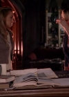 Charmed-Online-dot-819TheJungAndTheRestless0328.jpg