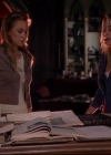 Charmed-Online-dot-819TheJungAndTheRestless0329.jpg
