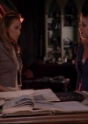 Charmed-Online-dot-819TheJungAndTheRestless0330.jpg