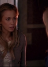 Charmed-Online-dot-819TheJungAndTheRestless0332.jpg
