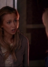 Charmed-Online-dot-819TheJungAndTheRestless0333.jpg