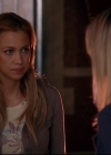 Charmed-Online-dot-819TheJungAndTheRestless0338.jpg