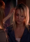 Charmed-Online-dot-819TheJungAndTheRestless0339.jpg