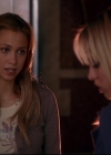 Charmed-Online-dot-819TheJungAndTheRestless0341.jpg