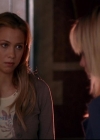 Charmed-Online-dot-819TheJungAndTheRestless0342.jpg