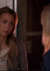 Charmed-Online-dot-819TheJungAndTheRestless0343.jpg