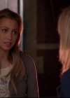 Charmed-Online-dot-819TheJungAndTheRestless0344.jpg