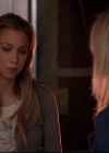 Charmed-Online-dot-819TheJungAndTheRestless0345.jpg