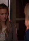 Charmed-Online-dot-819TheJungAndTheRestless0346.jpg
