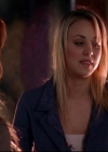 Charmed-Online-dot-819TheJungAndTheRestless0347.jpg