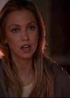 Charmed-Online-dot-819TheJungAndTheRestless0350.jpg