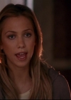 Charmed-Online-dot-819TheJungAndTheRestless0351.jpg