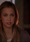 Charmed-Online-dot-819TheJungAndTheRestless0352.jpg